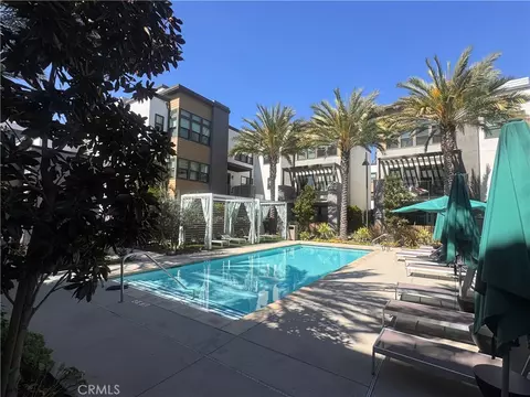 Exterior - 831 S Grable Cir, Orange, CA 92868 photo 4 of 5