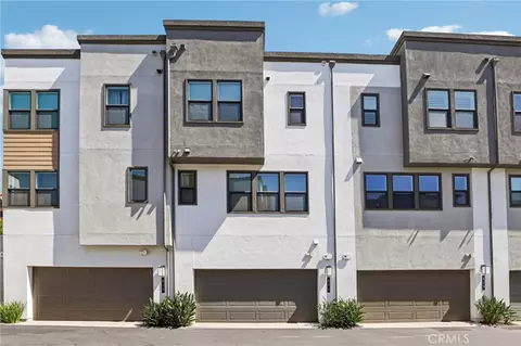 Other - 831 S Grable Cir, Orange, CA 92868 photo 11 of 11
