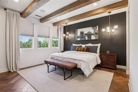 Bedroom - 831 S Grable Cir, Orange, CA 92868 photo 1 of 5