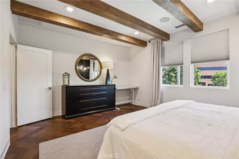 Bedroom - 831 S Grable Cir, Orange, CA 92868 photo 3 of 5