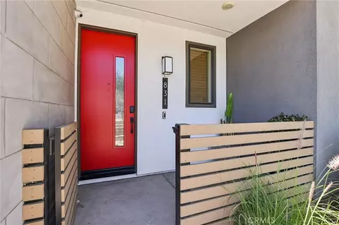 831 S Grable Cir, Orange, CA 92868