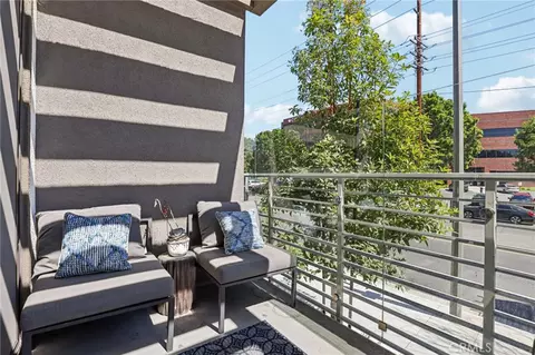 Exterior - 831 S Grable Cir, Orange, CA 92868 photo 1 of 5