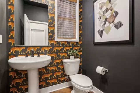 Bath - 831 S Grable Cir, Orange, CA 92868 photo 1 of 5