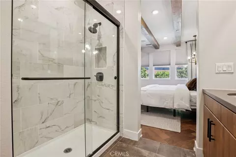 Other - 831 S Grable Cir, Orange, CA 92868 photo 10 of 11