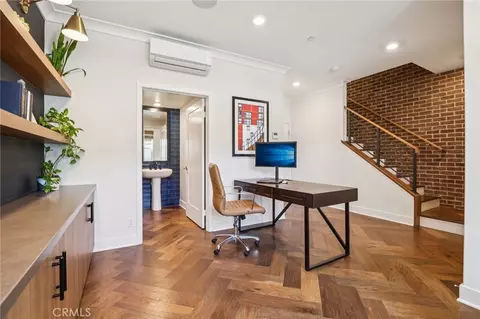 Other - 831 S Grable Cir, Orange, CA 92868 photo 8 of 11