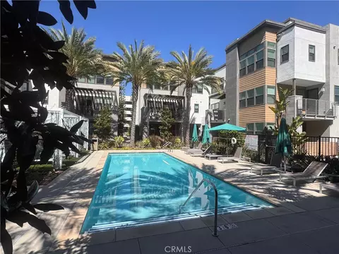 Exterior - 831 S Grable Cir, Orange, CA 92868 photo 5 of 5
