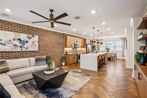Other - 831 S Grable Cir, Orange, CA 92868 photo 6 of 11