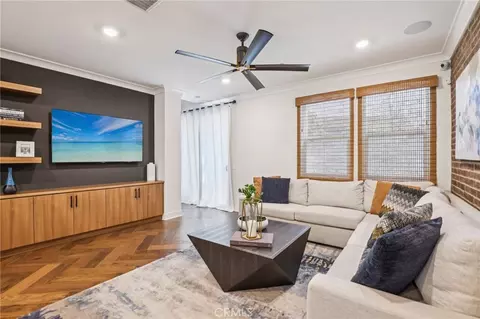 Other - 831 S Grable Cir, Orange, CA 92868 photo 7 of 11