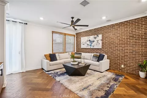 Living - 831 S Grable Cir, Orange, CA 92868 photo 1 of 1