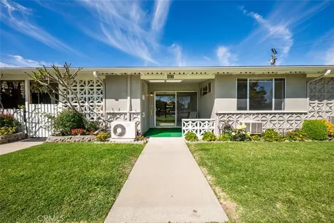 13660 Annandale Dr #21J M1, Seal Beach, CA 90740
