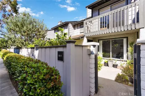 1619 242nd Pl #F, Harbor City, CA 90710