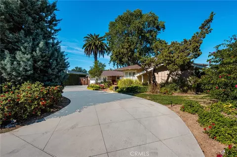 1431 La Colina Dr, Tustin, CA 92780