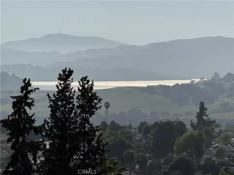11146 N Ventura, Ojai, CA 93023