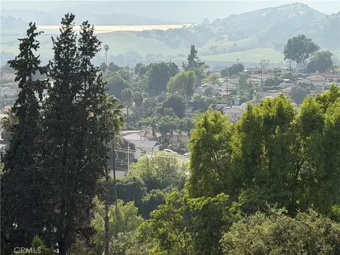 265 Encino Dr, Oak View, CA 93022