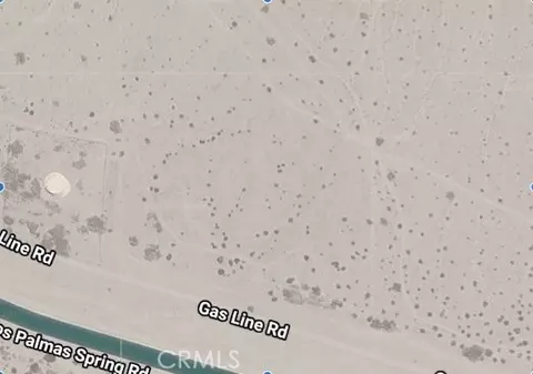 0 Gas Line Rd, North Shore, CA 92254