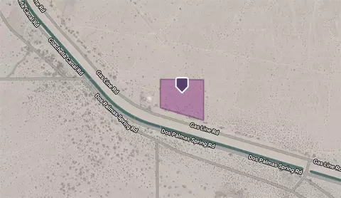 0 Gas Line Rd, North Shore, CA 92254