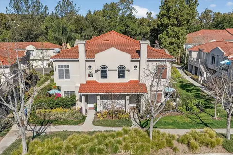 113 Cinnamon Teal, Aliso Viejo, CA 92656