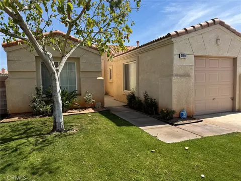 47590 Sugar Lf, Indio, CA 92201