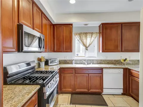 Kitchen - 619 E Realty St, Carson, CA 90745 photo 2 of 6