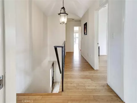 Entry Way - 619 E Realty St, Carson, CA 90745 photo 7 of 10
