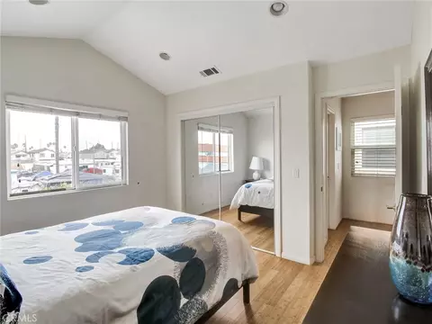 Bedroom - 619 E Realty St, Carson, CA 90745 photo 2 of 9