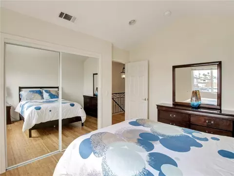 Bedroom - 619 E Realty St, Carson, CA 90745 photo 3 of 9
