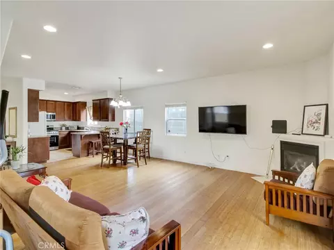 Living - 619 E Realty St, Carson, CA 90745 photo 3 of 3