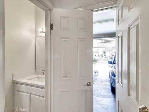 Other - 619 E Realty St, Carson, CA 90745 photo 3 of 5