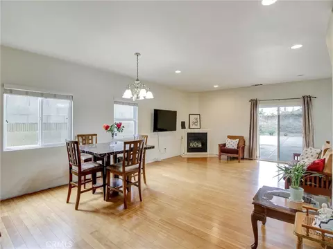Living - 619 E Realty St, Carson, CA 90745 photo 1 of 3