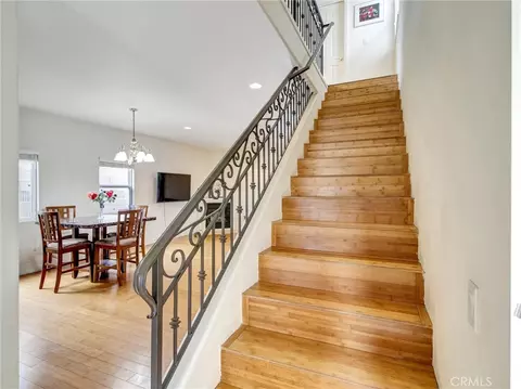 Entry Way - 619 E Realty St, Carson, CA 90745 photo 5 of 10