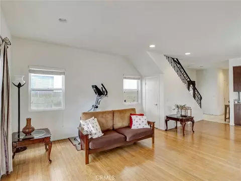 Living - 619 E Realty St, Carson, CA 90745 photo 2 of 3