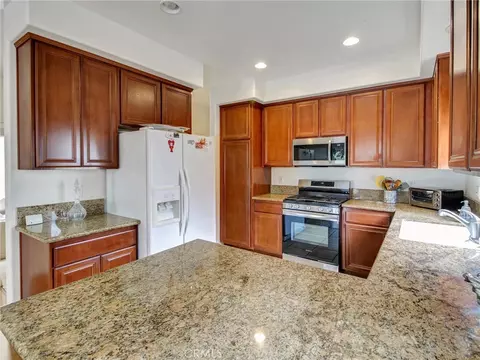 Kitchen - 619 E Realty St, Carson, CA 90745 photo 6 of 6
