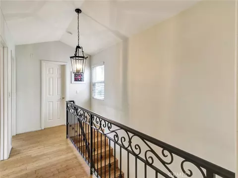 Entry Way - 619 E Realty St, Carson, CA 90745 photo 8 of 10