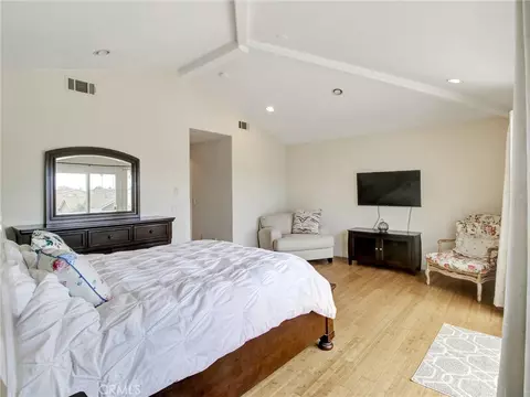 Bedroom - 619 E Realty St, Carson, CA 90745 photo 9 of 9