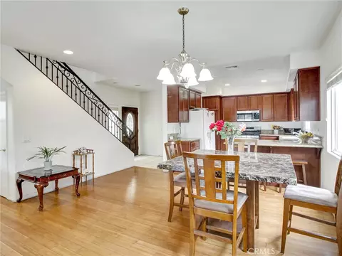 Dining - 619 E Realty St, Carson, CA 90745 photo 1 of 2