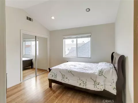Bedroom - 619 E Realty St, Carson, CA 90745 photo 4 of 9