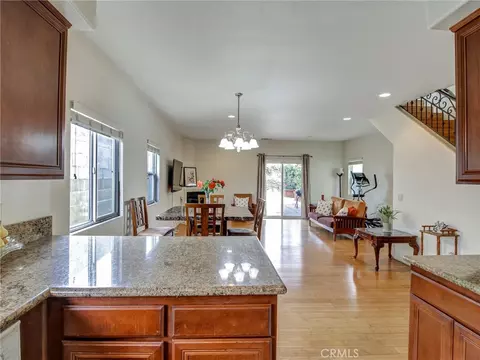 Kitchen - 619 E Realty St, Carson, CA 90745 photo 4 of 6