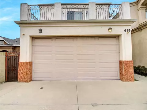 Other - 619 E Realty St, Carson, CA 90745 photo 2 of 5