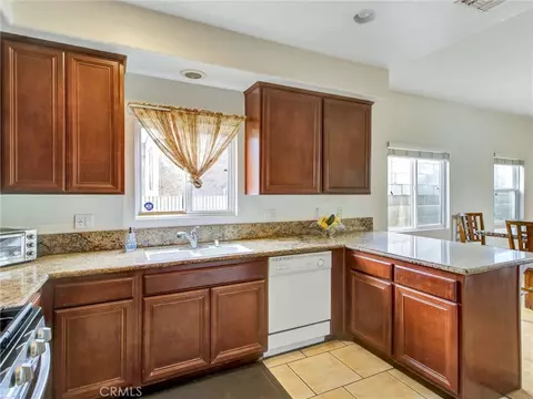 Kitchen - 619 E Realty St, Carson, CA 90745 photo 3 of 6