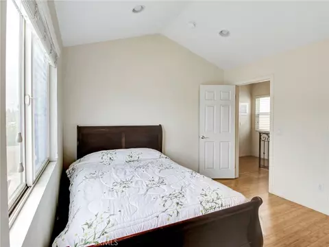 Bedroom - 619 E Realty St, Carson, CA 90745 photo 5 of 9