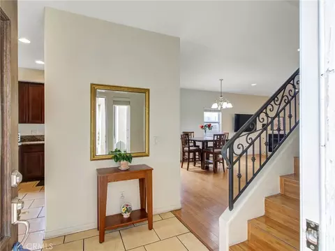 Entry Way - 619 E Realty St, Carson, CA 90745 photo 2 of 10
