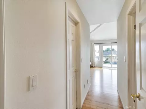 Entry Way - 619 E Realty St, Carson, CA 90745 photo 9 of 10