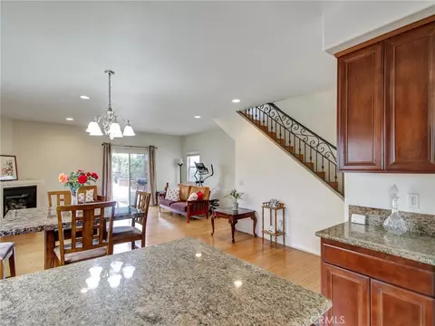 Other - 619 E Realty St, Carson, CA 90745 photo 4 of 5