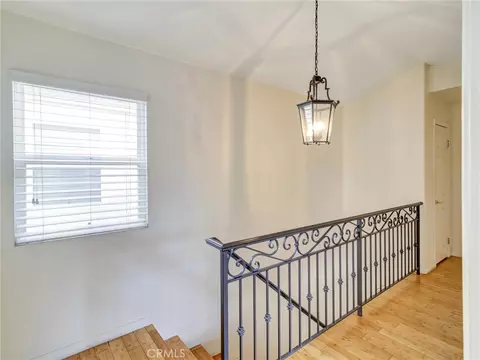 Entry Way - 619 E Realty St, Carson, CA 90745 photo 6 of 10