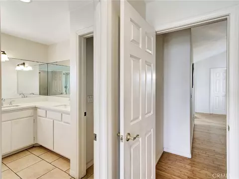 Entry Way - 619 E Realty St, Carson, CA 90745 photo 10 of 10