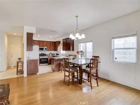 Dining - 619 E Realty St, Carson, CA 90745 photo 2 of 2
