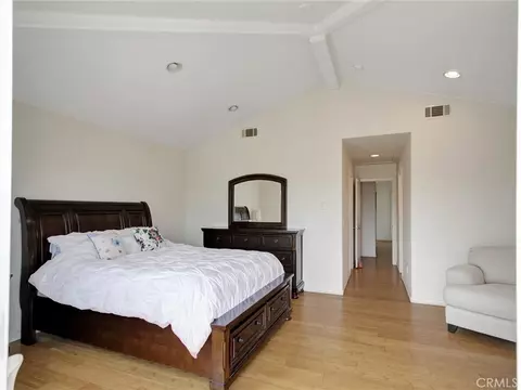 Bedroom - 619 E Realty St, Carson, CA 90745 photo 8 of 9
