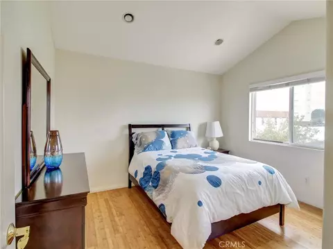 Bedroom - 619 E Realty St, Carson, CA 90745 photo 1 of 9