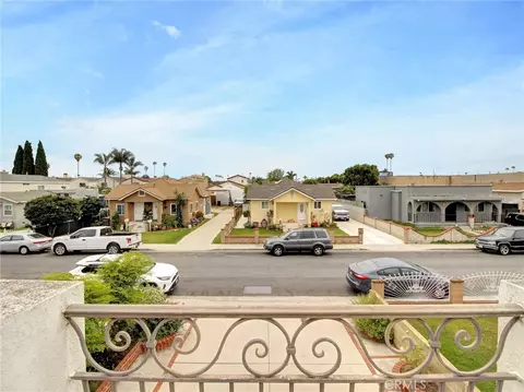 Other - 619 E Realty St, Carson, CA 90745 photo 5 of 5