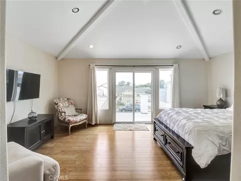 Bedroom - 619 E Realty St, Carson, CA 90745 photo 6 of 9